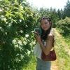 tiffanies0716